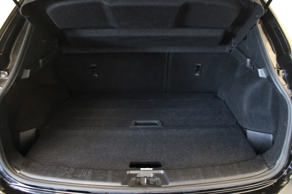 Nissan QASHQAI – foto 18