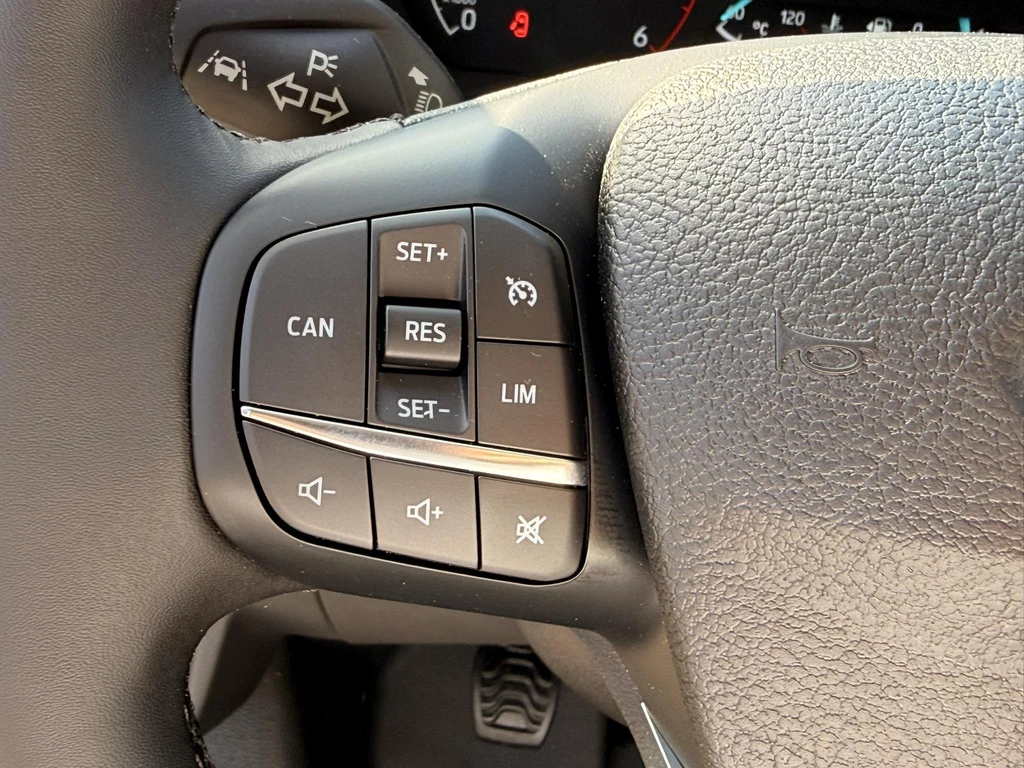 Ford Transit – foto 9