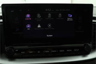 Kia Ceed Sportswagon – thumbnail 48