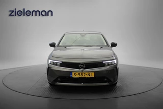 Opel Astra – thumbnail 9