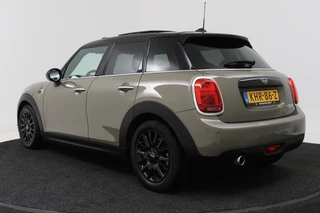 MINI Cooper – thumbnail 3