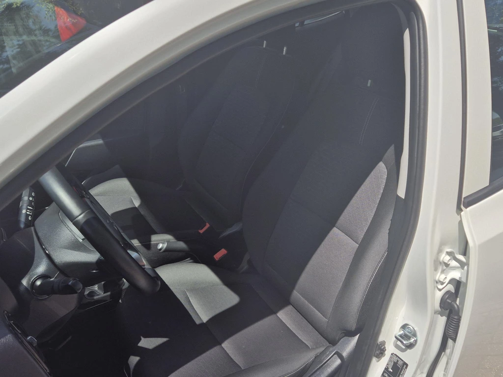 Kia Picanto – foto 11