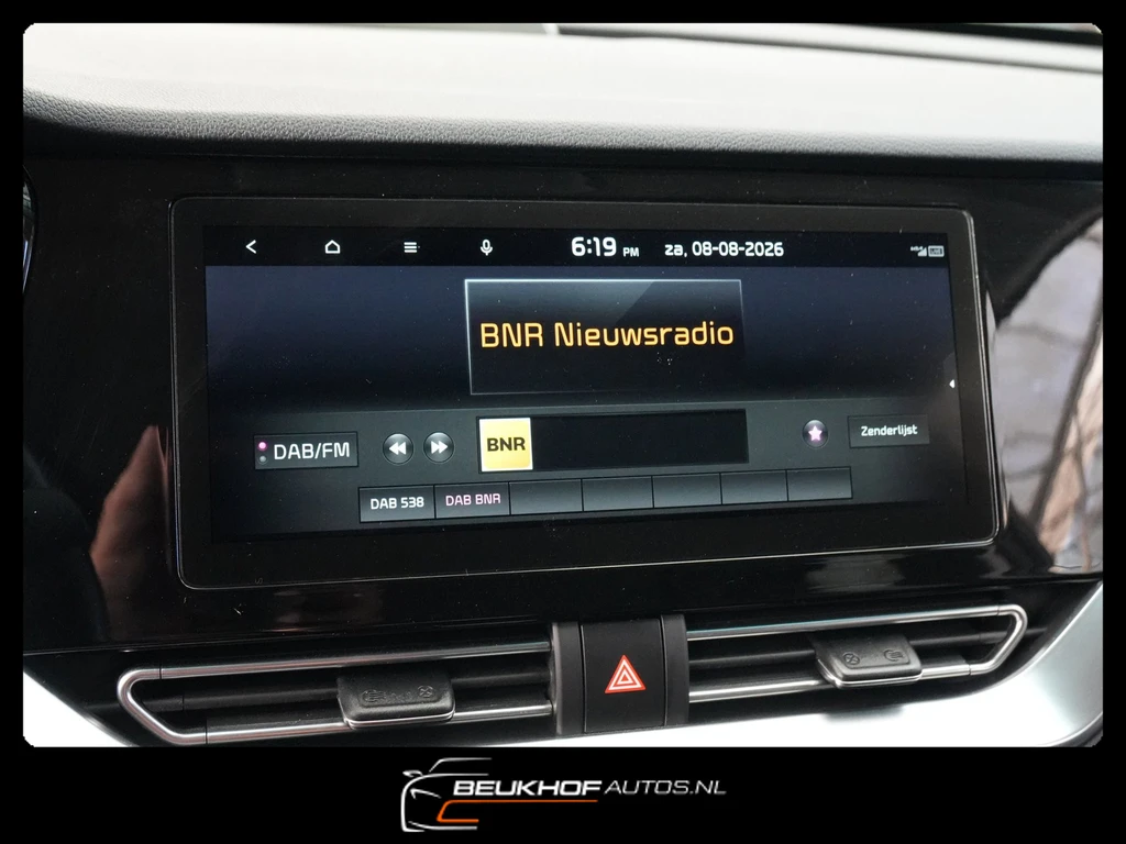 Kia Niro – foto 37