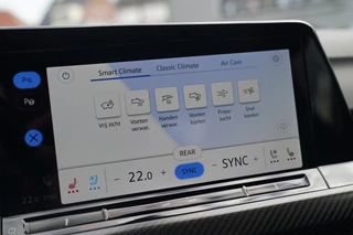 Volkswagen Golf – thumbnail 59