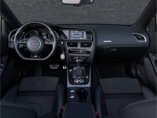 Audi A5 – thumbnail 20