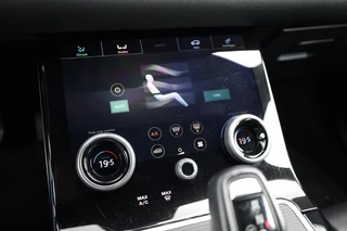 Land Rover Range Rover Evoque – thumbnail 43