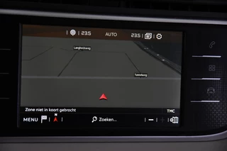 Citroën C4 Spacetourer – thumbnail 18