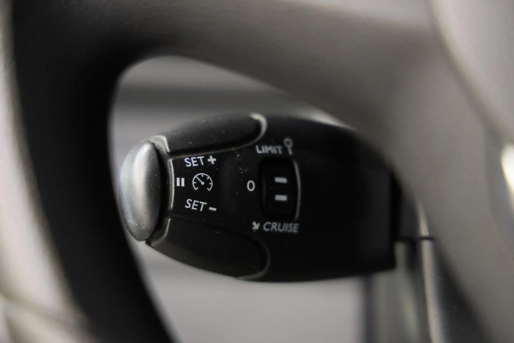 Toyota ProAce – foto 19