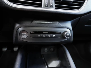 Ford Focus – thumbnail 28