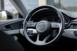Audi A5 – thumbnail 17