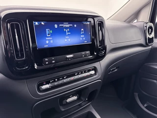 Mercedes-Benz Vito – thumbnail 16