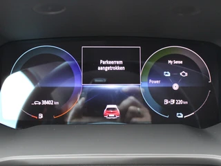 Renault Captur – thumbnail 14