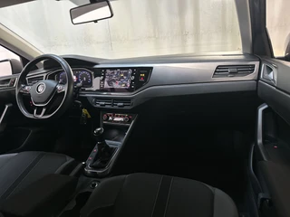 Volkswagen Polo – thumbnail 9