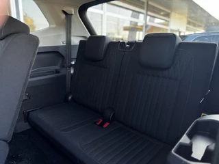 Volkswagen Tiguan Allspace – thumbnail 18