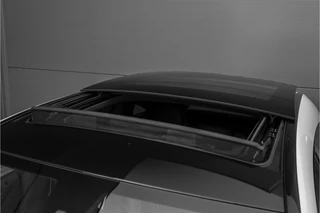 Mercedes-Benz CLA – thumbnail 19