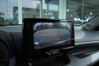 Mazda 2 Hybrid – thumbnail 12