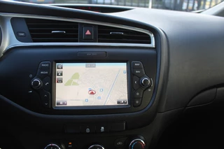 Kia cee'd – thumbnail 18