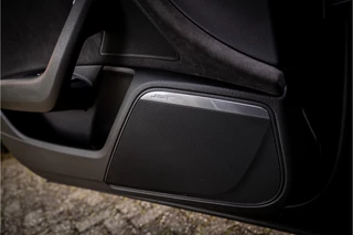 Audi A6 – thumbnail 16