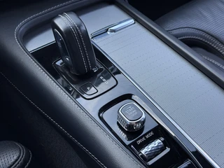 Volvo XC90 – thumbnail 39