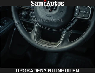 Dodge Ram Pick-Up – thumbnail 57