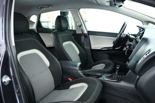 Kia Rio – thumbnail 13