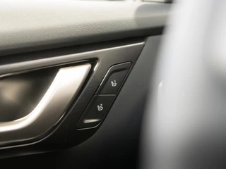 Kia EV6 – thumbnail 27