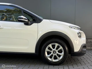 Citroën C3 – thumbnail 19
