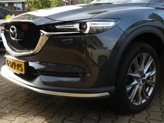 Mazda CX-5 – thumbnail 37