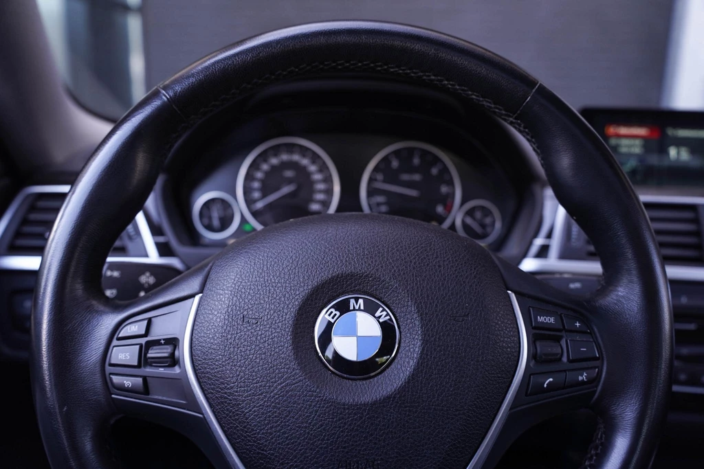 BMW 4 Serie – foto 23