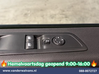Peugeot Expert – thumbnail 20