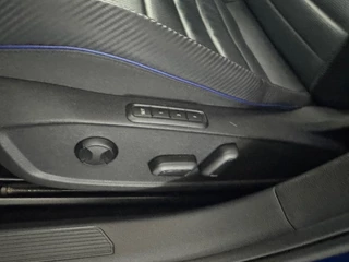 Volkswagen Golf – thumbnail 19
