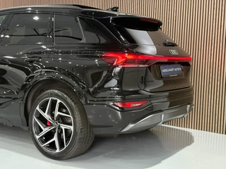 Audi Q6 e-tron – thumbnail 7