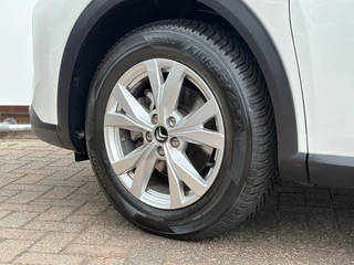Citroën C5 X – thumbnail 42