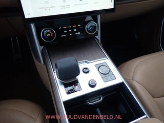 Land Rover Range Rover – thumbnail 37