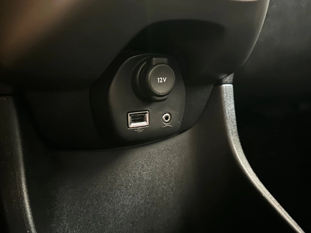 Citroën C1 – foto 28