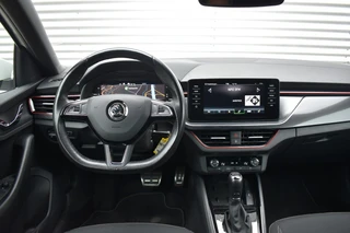 Škoda Scala – thumbnail 9