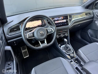 Volkswagen T-Roc – thumbnail 51