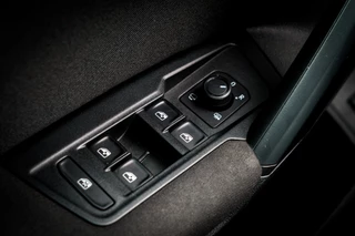 Volkswagen Tiguan – thumbnail 38
