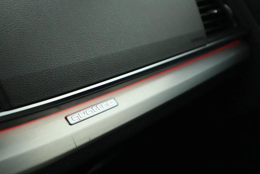 Audi SQ5 – foto 49