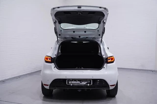 Renault Clio – thumbnail 12