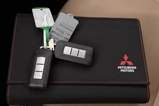 Mitsubishi Outlander – thumbnail 23