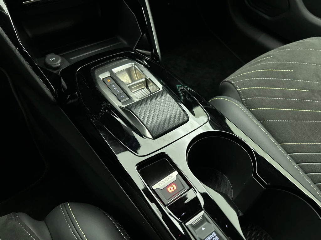 Peugeot 208 – foto 35