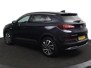 Opel Grandland X – thumbnail 3