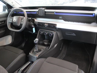 Citroën C3 – thumbnail 7