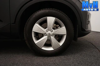 Volvo XC40 – thumbnail 41