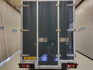 Renault Master – thumbnail 4
