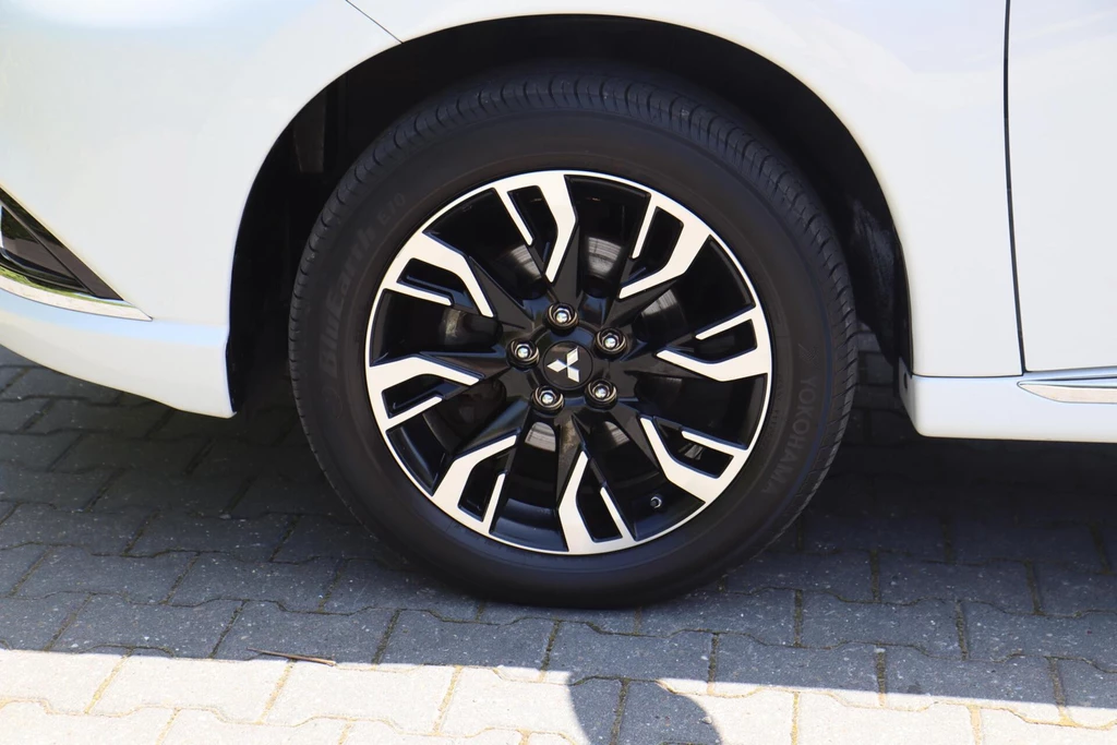 Mitsubishi Outlander – foto 66