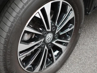 Volkswagen Transporter – thumbnail 35