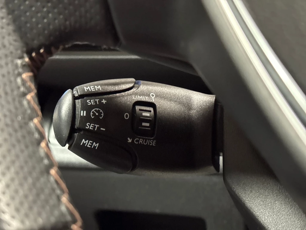 Peugeot 3008 – foto 18