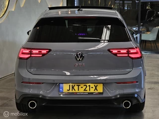Volkswagen Golf – thumbnail 6